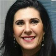 Aulas de inglês, português e espanhol online para todas as faixas etárias